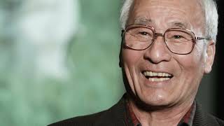 Interview with the Director of Photography Shôji Ueda - Ran (1985)