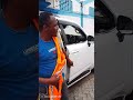 Ebwana Michongo Niya Hela Ebwana Michongo Niya Hela