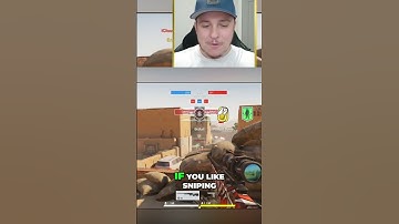 Battle Prime Better Than COD Mobile?! #BattlePrime #MobileGame #MobileGaming #FPSGames #CODMobile