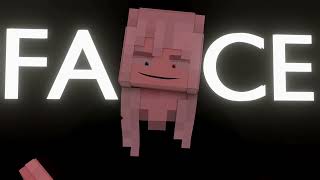 Happy Face Meme  || Collab @WBCH