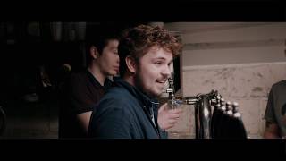 SAMBROOK'S SPRING PARTY 2018 / Aftermovie