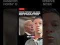Biden has cancer.