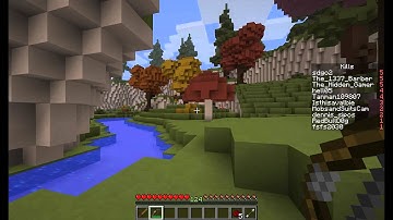 Hive #2: One in the chamber