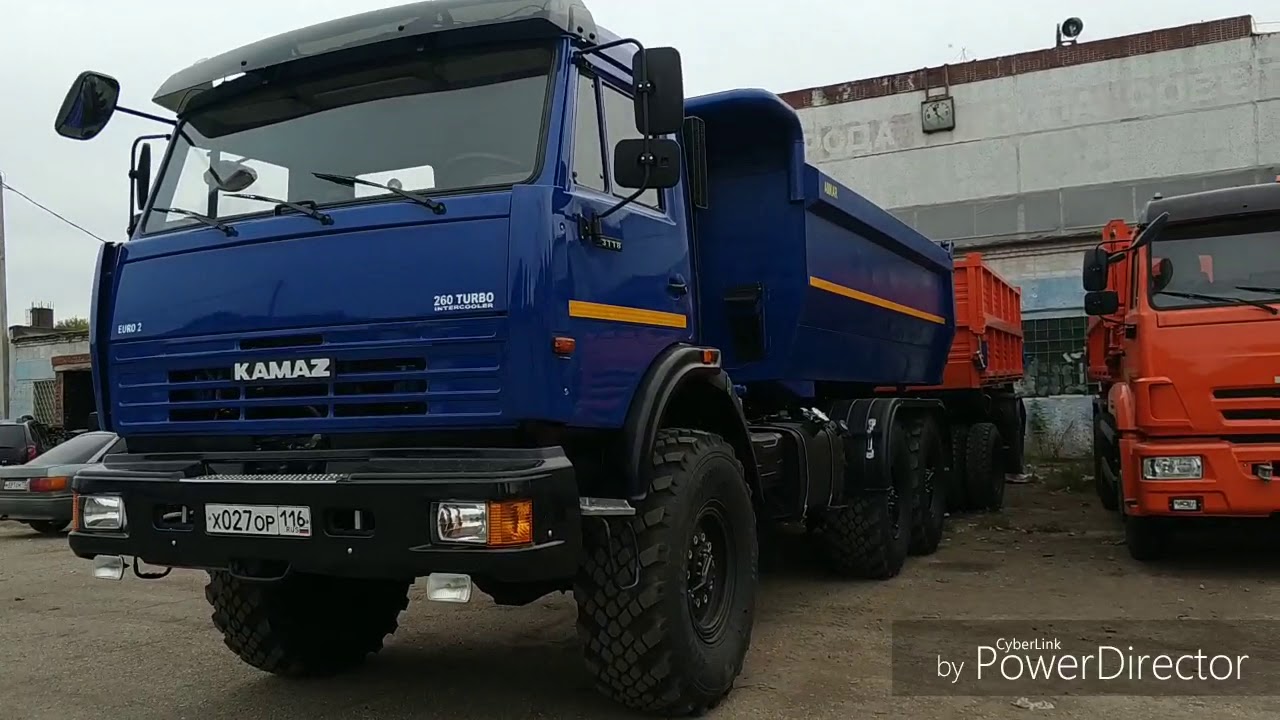 Камаз 45141 грузоподъемность Камаз 45141 грузоподъемность