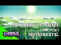 EG Legend Of Everfree : The Legend Of Everfree - Main Title ( Official Instrumental )