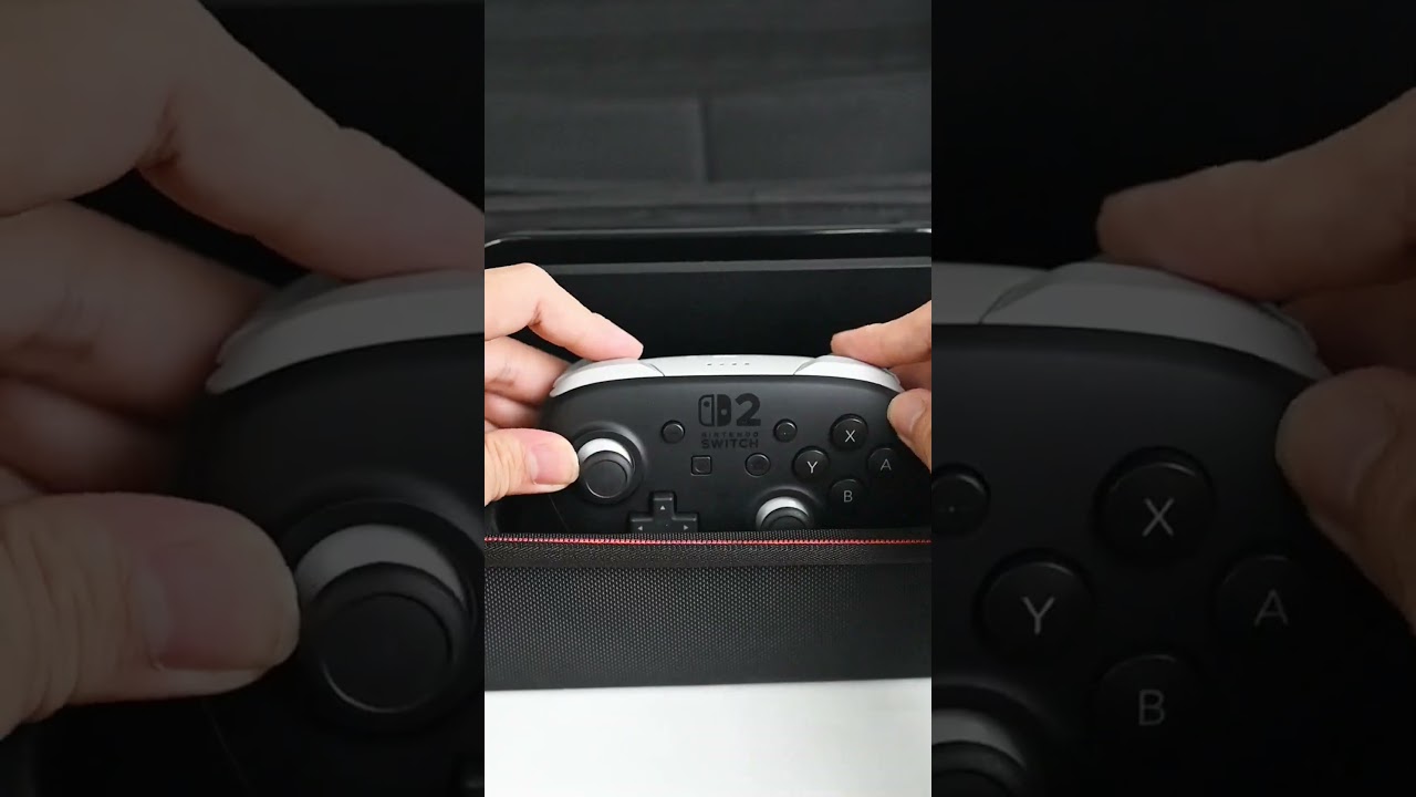 Family Switch time with coowps 