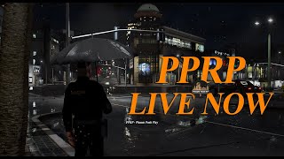 🔴LIVE :  IT IS WHAT IT IS #pprp #fivem #gta5 #roleplay #fivem