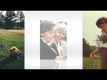 Rosemarie Arnot Memorial Video