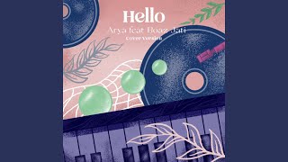 Hello