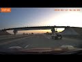 Kazakhstan road trip. Beyond Almaty. Дороги в области. 21 мая 2025 #kazakhstan #roads