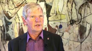 Reference Case Protime 360° Gemeente Hemiksem