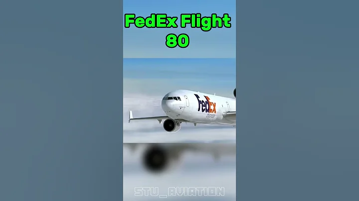 Cause Of Plane Crashes l Part 1 #avgeek #aviation #fyp #stuav