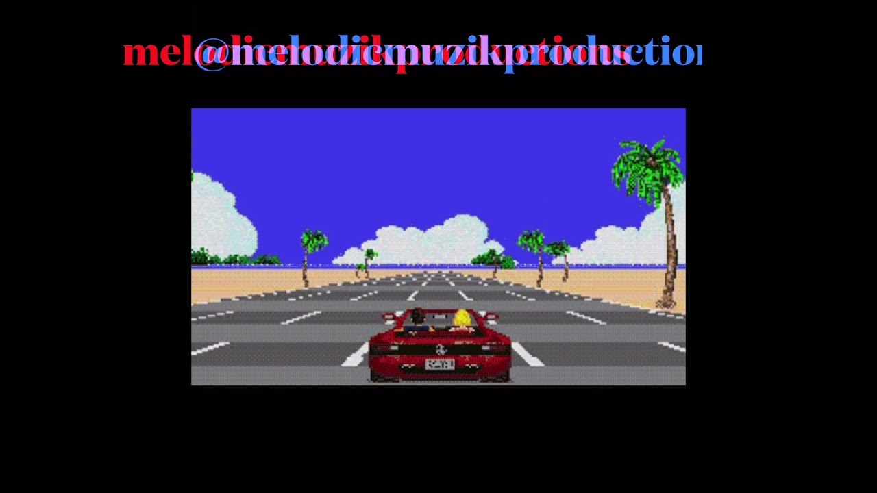 “Twerve”|hiphop beat/trap beat