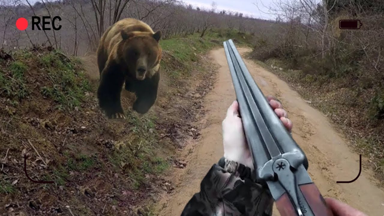 那些鏡頭裏錄下、被「幸運」所眷顧的瞬間！(*´ω｀)