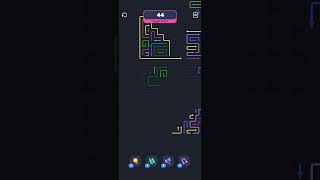 Arrow Maze Level 160 Solution Walkthrough 