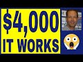LeadsLeap Review - FREE To JOIN & EARN Monthly Recurring Profits!