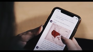 Pronto: Communication at its Best. And Easiest.