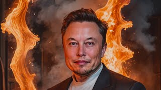 GRÖBNÖB IS LIVE