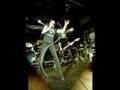 "Pattern Against User" By At The Drive In