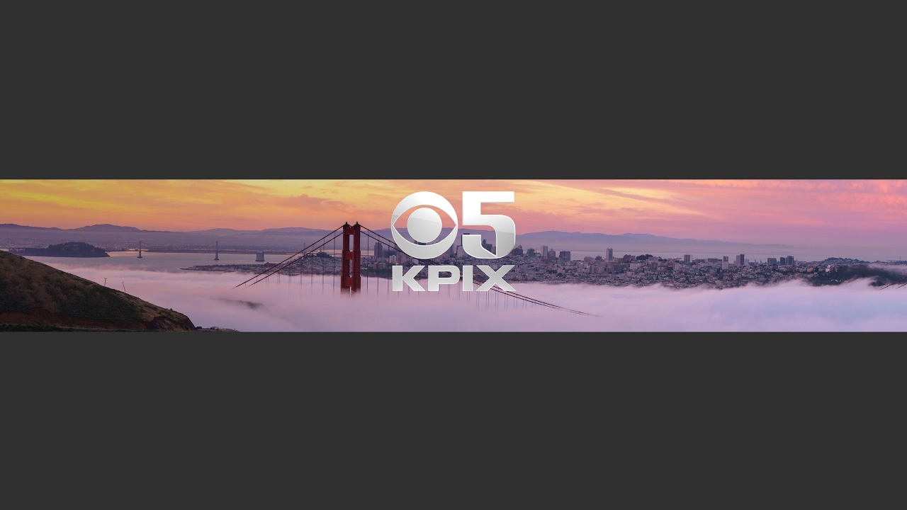 KPIX 5 News at 7 p.m. - YouTube
