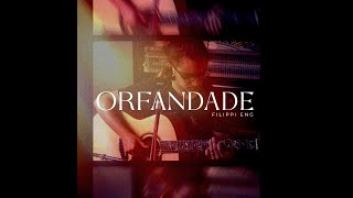Vídeo de Orfandade