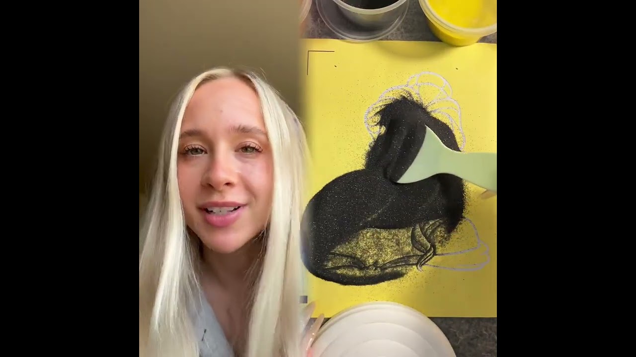 🤣👌👌👌2025 pov Must-Watch Crazy Clips Compilation 