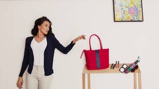 Avon Go Bags