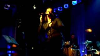 Yiannis Kotsiras ~ anathema se ~ to tsigaro ~ ki an ta matia sou ~ metro