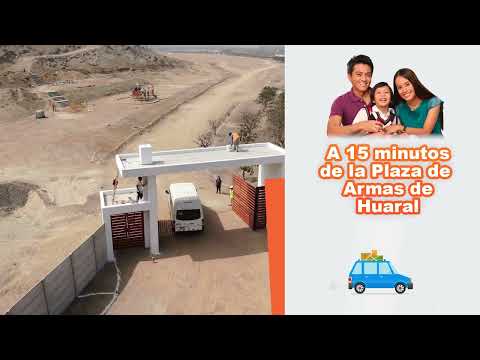 Condominio KUNAQ avances de Obras Mayo 2022