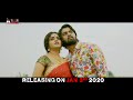Utthara Movie Latest Teaser  2019 Latest Telugu Movies  Venu Tillu  Sreeram  Karronya