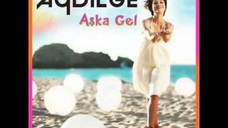 Aydilge - Aşka Gel