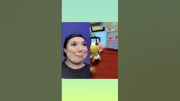 Part 74 Loved it? Like, comment, subscribe! Let