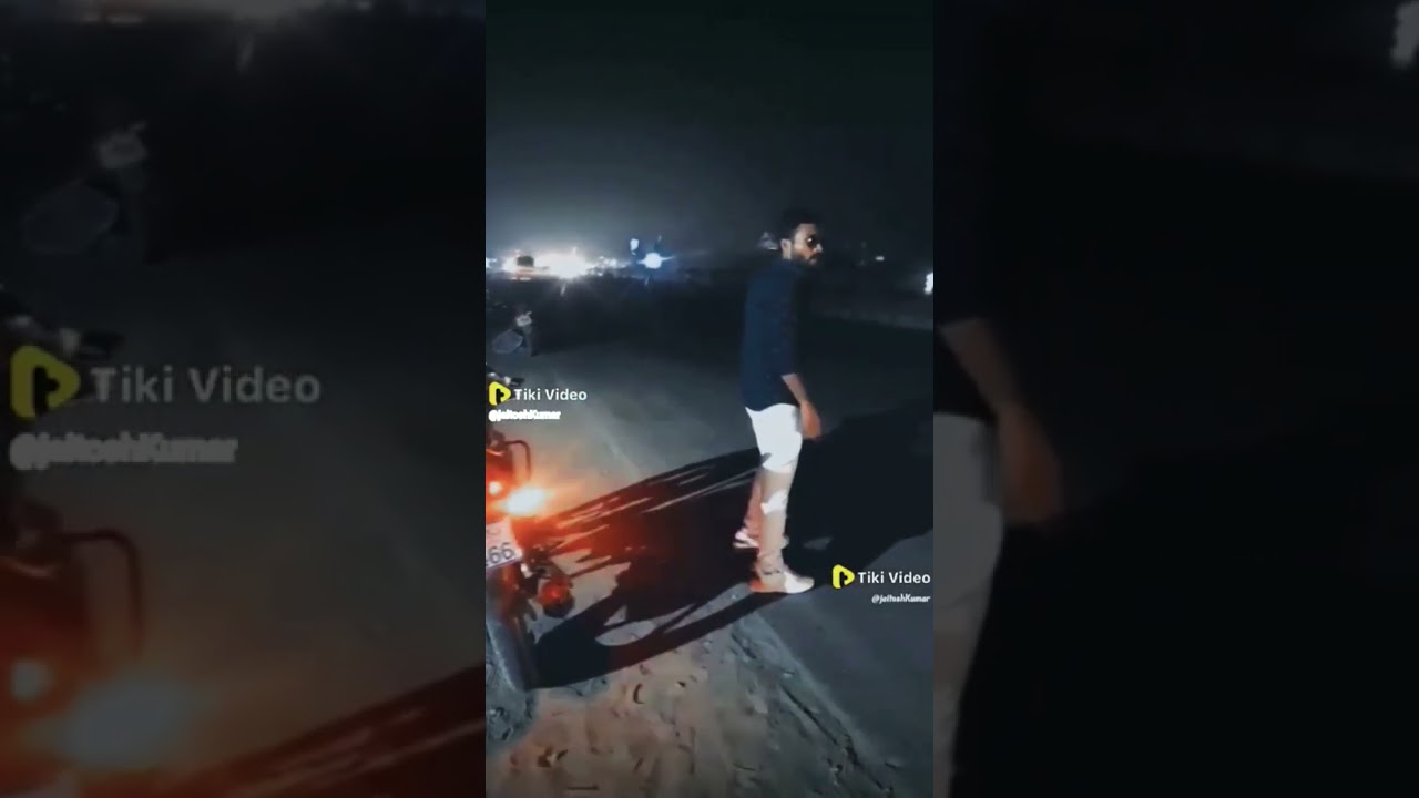 kitno dino kebad aai sajna rat milan ki