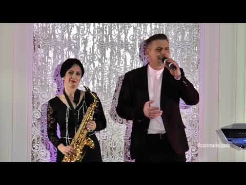 Dobi Sándor -  Egy vallomás