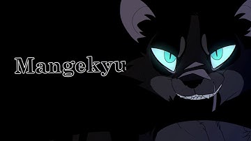 Itachi [meme] [HAWKFROST]
