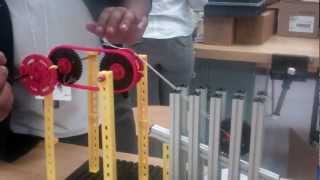 Compound Machine PLTW.MP4