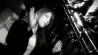 Anytime You Need A Friend by Mariah Carey (VIDEO)