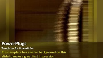 Corporate-2-18_ws CrystalGraphics.com PowerPoint Video Enhanced Templates