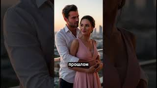 Миллиардер и тайна одиннадцати дюймов #вдохновение #видеодлядуши #добро #видеодлядуши #женскоесчасть