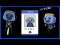 [던파모바일] 피로도만 빼고 피던 엔드컨텐츠 체험해보기_250520