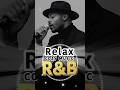Chill & Soulful Vibes- 心地よいリズムR&Bチルソング2選 /90's R&B×HipHopの最強チルMIX/Background Music for Work#shorts