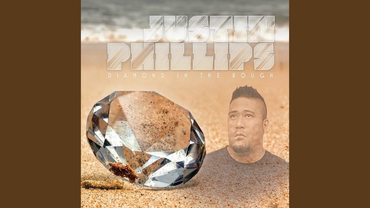 Watch Push on Thru on YouTube Watch Push on Thru on YouTube