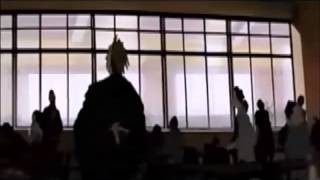 Kid's Story  - The Animatrix