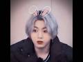 JUNGKOOK~💥😣 #jungkook #bts #btsot7forever #btsarmy #bts_official_bighit #bts @BTSArmy3qh