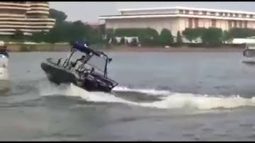 NEW The Best Fails of May 2015 | Part 4 Fail Compilation