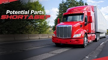 What is Paccar saying about injector issues?