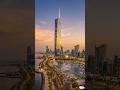 From Sand to Jeddah Tower