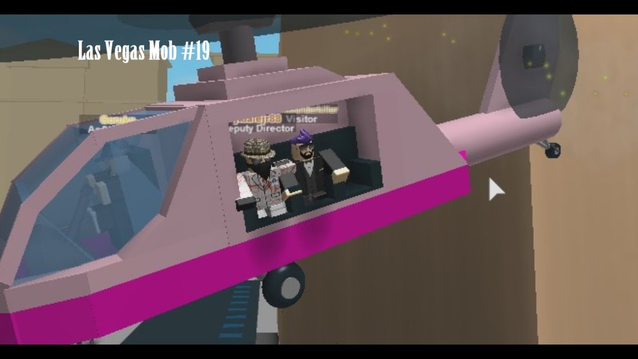 Roblox United Nations Uncopylocked 0425 - 