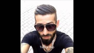 Orhan   Coşkun   Yolun sonu karanlık