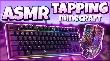 AM I HACKING? Minecraft Bedwars #bedwars #hypixel #minecraft